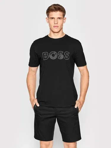 Tricou Boss (16806674)