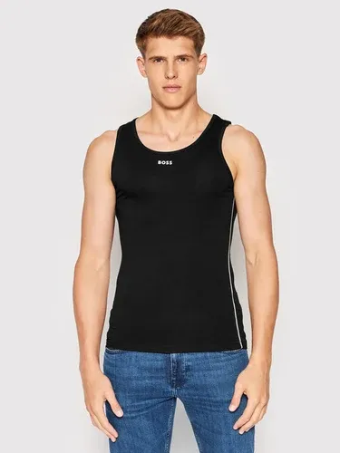 Tank top Boss (16821400)