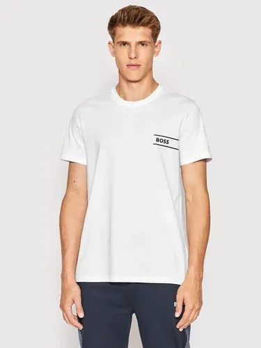 Tricou Boss (16821390)