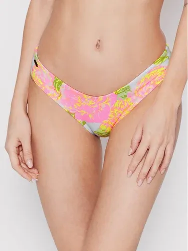 Bikini partea de jos Maaji (16753027)