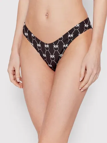 Bikini partea de jos Pinko (18531414)