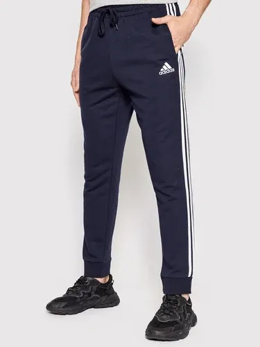 Pantaloni trening adidas Performance (16857759)