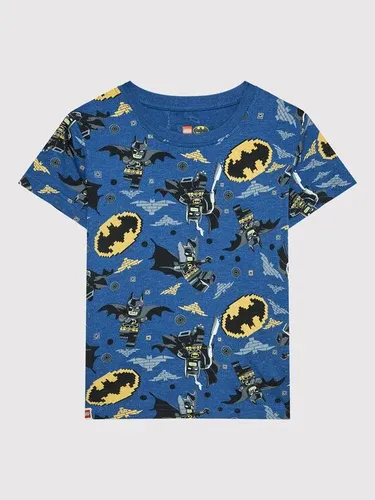 Tricou LEGO Wear (16857583)