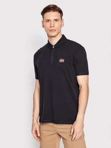 Tricou polo Napapijri (18530141)