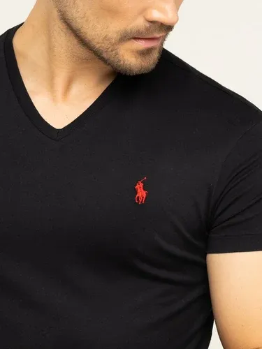 Tricou Polo Ralph Lauren (5919152)