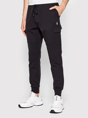 Pantaloni trening Polo Ralph Lauren (14955210)