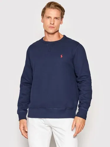 Bluză Polo Ralph Lauren (5919562)