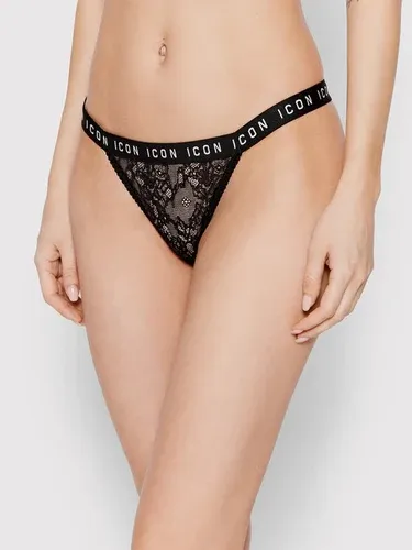 Chilot tanga Dsquared2 Underwear (16480945)