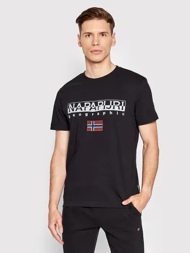 Tricou Napapijri (18529297)