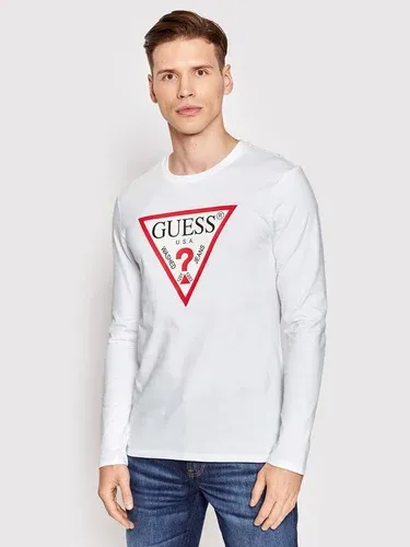 Longsleeve Guess (16424206)