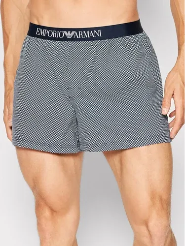 Boxeri Emporio Armani Underwear (16474963)