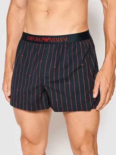 Boxeri Emporio Armani Underwear (16618833)