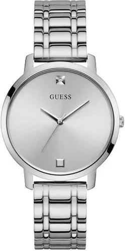 Ceas Guess (16897330)