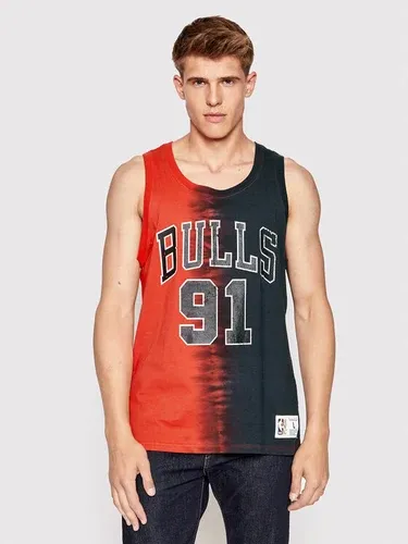 Tank top Mitchell &amp; Ness (16849871)