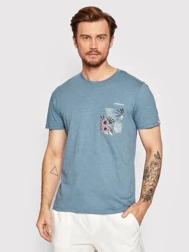 Tricou Jack&amp;Jones (16190930)