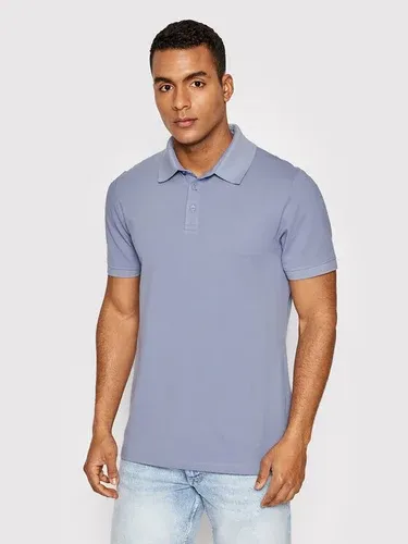 Tricou polo s.Oliver (16821364)