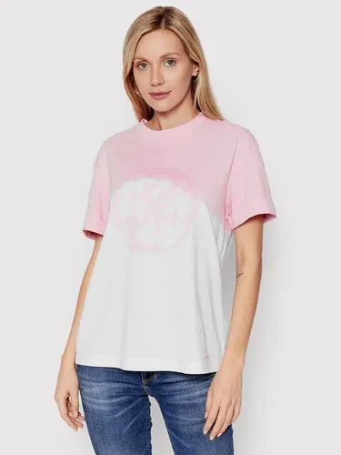 Tricou Guess (16821369)