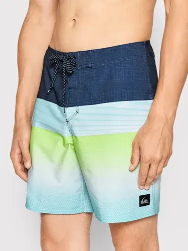 Pantaloni scurți pentru înot Quiksilver (16843637)