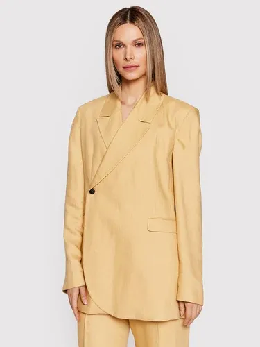 Blazer Birgitte Herskind (16821347)