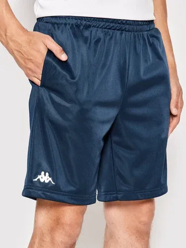 Pantaloni scurți sport Kappa (16824147)