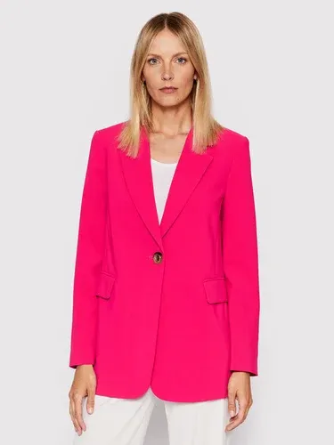 Blazer Pinko (18531410)