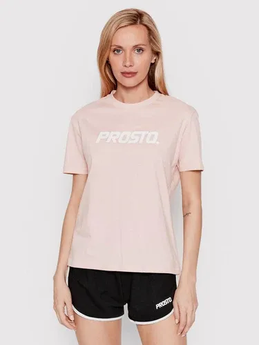 Tricou PROSTO. (16053694)