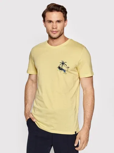 Tricou Jack&amp;Jones (16240042)