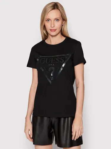 Tricou Guess (16718624)