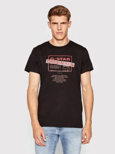 Tricou G-Star Raw (16849965)