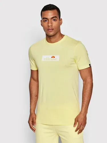 Tricou Ellesse (16752917)