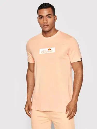 Tricou Ellesse (16806721)