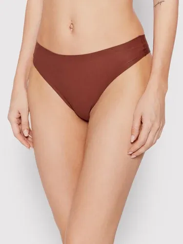 Chilot tanga Chantelle (16849940)