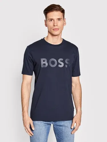 Tricou Boss (16902486)