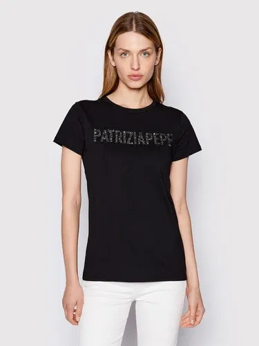 Tricou Patrizia Pepe (16902429)