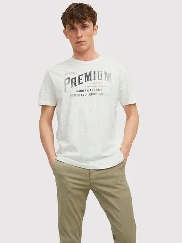 Tricou Jack&amp;Jones PREMIUM (16902422)