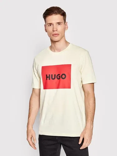 Tricou Hugo (16902489)