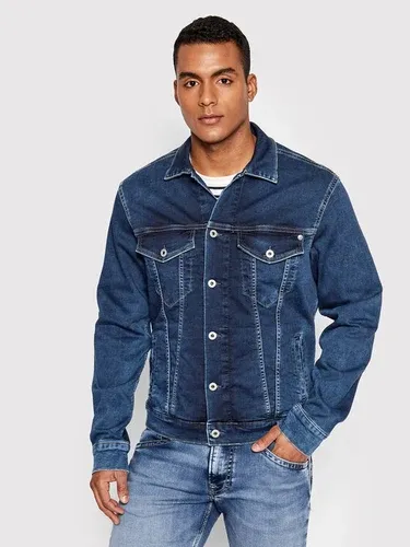 Geacă de blugi Pepe Jeans (16821278)