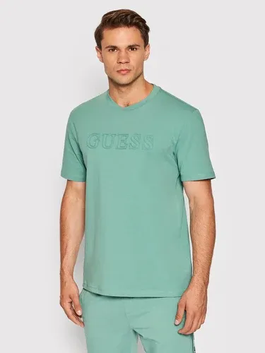 Tricou Guess (16716237)