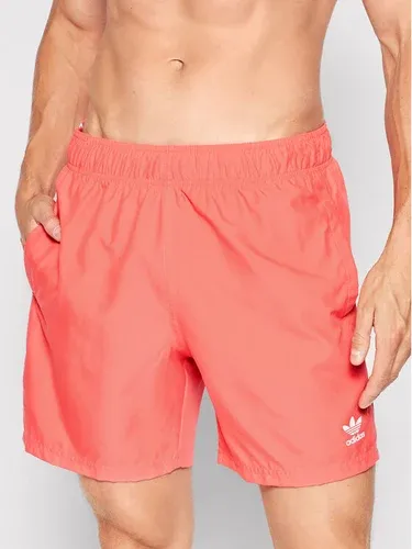 Pantaloni scurți pentru înot adidas (16856250)