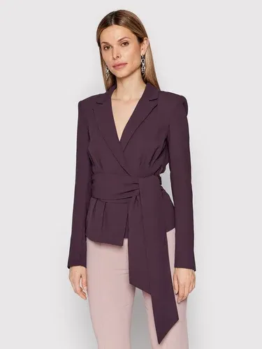 Blazer Patrizia Pepe (16841394)