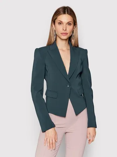 Blazer Patrizia Pepe (16841758)