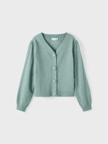 Cardigan NAME IT (16905490)