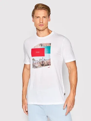 Tricou Boss (16905470)