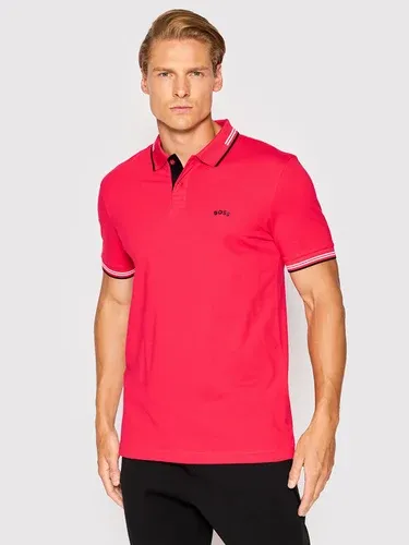 Tricou polo Boss (16905471)