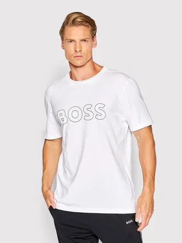 Tricou Boss (16905472)