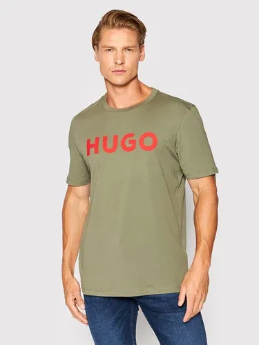 Tricou Hugo (16905138)