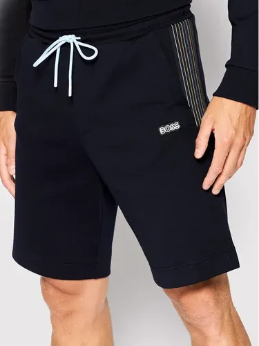 Pantaloni scurți sport Boss (16905205)