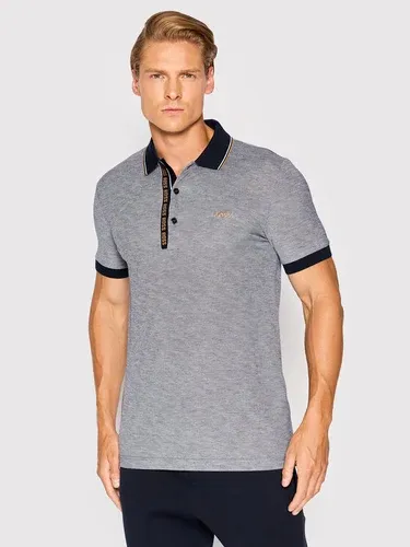 Tricou polo Boss (16905155)