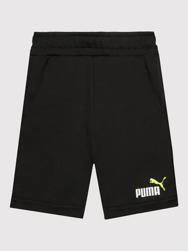 Pantaloni scurți sport Puma (16905172)