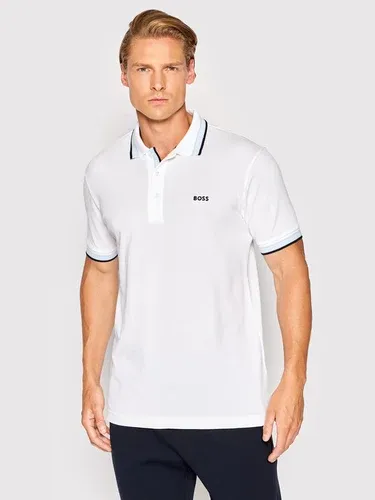 Tricou polo Boss (16905132)